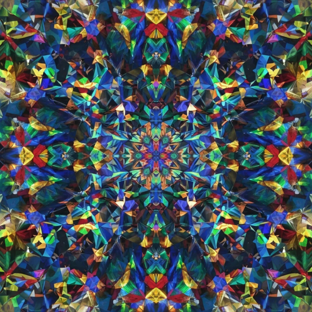 Breaking Frame - From cognitive fusion to defusion