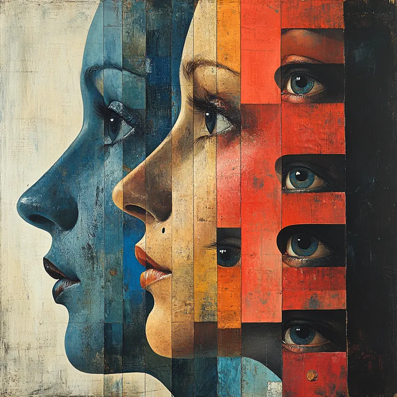 Personality Psychology