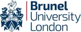 Brunel University