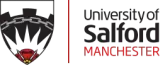 Salford University