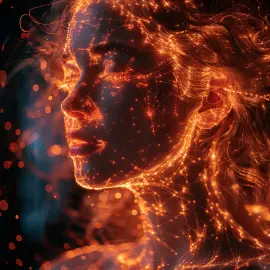 Future-Self Research